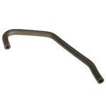 Gates 19178 Premium Molded Heater Hose. Fixed Price $33.49.