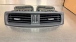 Lexus Is250/350/is Cv 2008-2015 Center Ac/heater Vents Panel 55670-53020-c0. Fixed Price $425.00.