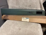 Nos Ford Mercury D3my-6504338-h 1973 Monterey Dash Vent Panel Green. Fixed Price $95.00.