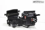 2023-2025 Honda Hr-v Front Hvac Ac Climate Heater Blower Housing Box Oem. Fixed Price $292.29.