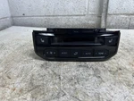 2024 Lexus Tx350 Rear Automatic Temperature Controller Oem. Fixed Price $442.45.