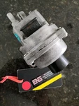 Oem Mbenz A0035427817 Manifold Air Pressure Valve Bosch 0280100122. Fixed Price $697.52.