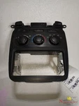 2004-2007 Toyota Highlander Temperature Controls. Fixed Price $285.00.