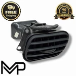 98-04 Blazer S10 Jimmy Sonoma Dash Ac Air Vent Filter Heater Conditioning Oem. Fixed Price $21.99.