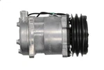 Compressor, Air Conditioning Tcci Qp5h14-4506 For 3 - Series 8.476 1988-1989. Fixed Price $345.29.