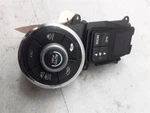 Temperature Control 1.3 Hybrid Ex A/t 10-11 Honda Insight Ho-128p. Fixed Price $99.00.