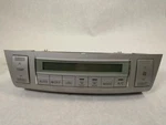 2004-2006 Toyota Solara A/c Heater Temp Climate Control (automatic) Oem. Fixed Price $184.99.