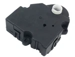 Skp Air Flap Actuator Fits International 9200 Sba 1999-2000 79nvhn. Fixed Price $25.28.