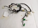 A/c Evaporator Housing Cable For Acura Tl Tech 2011 - 2017. Fixed Price $42.30.