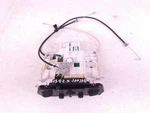 2005-2006 Saab 9-2x Temperature Ac Heater Climate Control 32008050. Fixed Price $98.75.