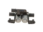 For 2004-2018 Bmw X5 Heater Valve Bosch 96584zqjh 2012 2013 2008 2011 2014 2007. Fixed Price $105.12.