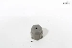 2018-2019 Buick Lacrosse Ac Air Conditioning Service Valve Fitting Cover Cap Oem. Fixed Price $21.83.