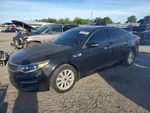 Chrome Grille *note* Oem 16-18 Kia Optimakia. Fixed Price $125.00.