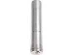 For 2004-2012 Mitsubishi Galant A/c Receiver Drier Api 87253btfr 2005 2006 2007. Fixed Price $23.12.