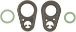 Four Seasons 24333 Compressor Manifold Port Gasket. Fixed Price $12.99.