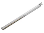 Mercedes-benz Receiver Drier 2012-2019 0998350047--nis. Fixed Price $90.57.