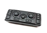 08-09 Lr3 Range Rover Sport (l320) Front Heater A/c Temperature Climate Control. Fixed Price $81.99.