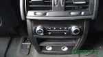 Temperature Control With Heated Rear Seats Fits 15-19 Bmw X6 12821748. Fixed Price $97.00.