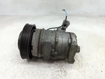 2003-2007 Honda Accord Air Conditioning A/c Ac Compressor Oem Eaajg. Fixed Price $155.74.
