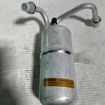 A/c Accumulator Spectra. Fixed Price $30.00.