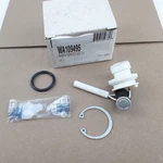 World American Wa109495 Air Brake Dryer Heater Assembly For Euclid Applications. Fixed Price $24.70.