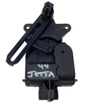 1999-2005 Volkswagen Jetta Golf Ac Heater Blend Door Actuator 1j0 907 511 Oem. Fixed Price $24.99.