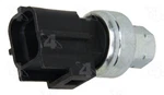A/c Switch Four Seasons. Fixed Price $56.41.