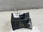 2014 Dodge Durango Dash Center Air Vent Grill Oem+. Fixed Price $49.46.