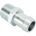Replacement 5/8 Inch Short Bypass Heater Hose Fitting,big Block Camaro. Fixed Price $29.99.