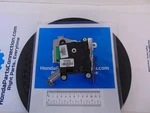 Genuine Honda Hvac Floor Mode Door Actuator 79140-sdn-a01. Fixed Price $320.56.