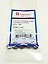 Mt2621 Santech Industries Rapid Seal Air Conditioning A/c System O-ring Kit. Fixed Price $10.99.