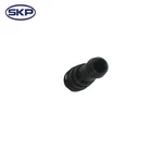 Skp Sk800403 Hvac Heater Hose Connector Fits 2000-2006 Gmc Yukon & More. Fixed Price $24.95.