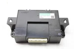 2008 2009 Subaru Legacy Gt Temperature Control Module Unit 72343ag02a Oem 08 09. Fixed Price $116.25.