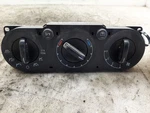 2005-2006 Ford Expedition Temperature Control Unit Id 6l1z19980ab. Fixed Price $159.99.