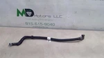 2020-2022 Ford Explorer Fuel Vapor Evaporator Line Hose L1m38w005aad. Fixed Price $47.00.