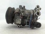 2019-2019 Chevrolet Cruze Air Conditioning A/c Ac Compressor Oem Lao6j. Fixed Price $45.90.