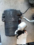 Ac Compressor Electric Ev Fits 11-16 Smart. Fixed Price $176.80.