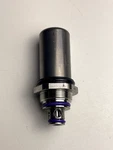 Oem 2021-24 Tesla Model 3 Y Super Manifold Solenoid Actuator Valve Hvac 387. Fixed Price $26.99.
