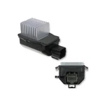 Global Parts Distributors Resistor. Fixed Price $66.00.
