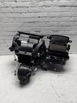 2016 - 2022 Honda Pilot Hvac A/c Heater Housing Box Oem 79020tg7a110m1. Fixed Price $145.70.
