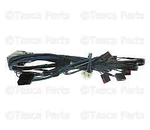 2014 Dodge Ram Oem Mopar Heater Box Wiring 68048906aa. Fixed Price $139.00.
