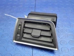 15-19 Subaru Legacy Outback Dashboard Air Vent Outer Left Driver Side Oem. Fixed Price $24.99.