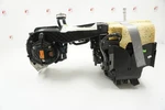 2002-2008 Audi A4 Quattro Blower/heater Motor Assembly Used Oem (8e1820021e). Fixed Price $159.19.