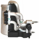 Sunair Ard-1240 A/c Receiver Drier / Desiccant Element Kit. Fixed Price $59.95.