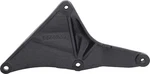 1969-70 Chevrolet; Front Air Conditioning Compressor Bracket; Big Block. Fixed Price $69.99.