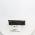 1992 Ford Taurus Temperature Control Part Number - 655-00334. Fixed Price $34.99.