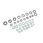 Genuine Acdelco For Chevy C1500/suburban 2000 2001 Seal Kit 19383567. Fixed Price $83.70.