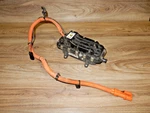 2013-2020 Ford C-max Energi Coolant Ptc Water Heater Fv6z-18k463-af Oem. Fixed Price $328.50.