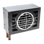 Northern Radiator Hvac Heater Ah468*auxiliary. Fixed Price $267.48.