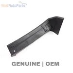 1999-2006 Audi Tt Quattro - Rain Channel / Cabin Air Filter Cover 8n1819979b. Fixed Price $15.99.